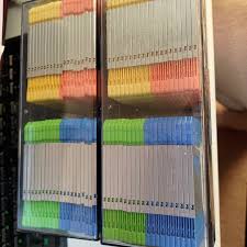 Image result for オナホX68000