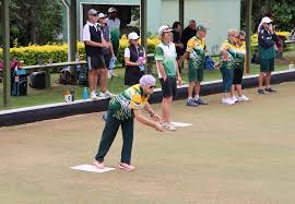 Image result for Abercromby Bowls Club