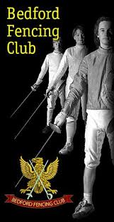 Image result for Watford Fencing Club