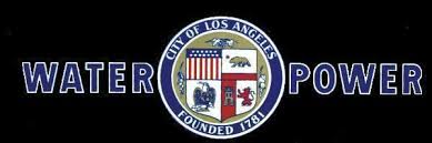 Image result for Los Angeles Department of Water and Power