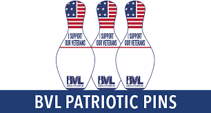 Image result for Brinnington Park (Veterans) Bowling Club