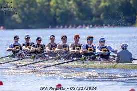 Image result for Row Caldecotte Rowing Club