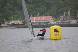 Image result for Largs Sailing Club