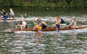 Image result for Wargrave Boating Club