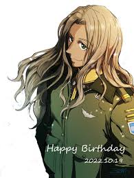 「篠原弘樹」の画像検索結果