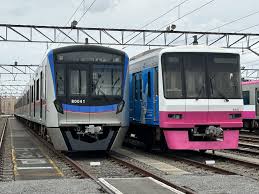 舎弟X68K에 대한 이미지 검색결과