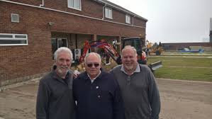 Image result for Wellworthy Indoor Bowls Club