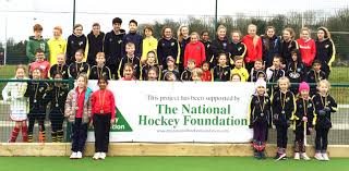 Image result for Horley Hockey Club
