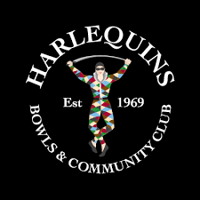 Image result for Ystradfechan Bowling Club