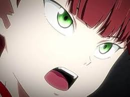 「生田羽奈日 C - The Money of Soul and Possibility Control -」の画像検索結果