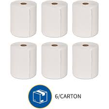 「1334364070/293」の画像検索結果