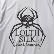 Image result for lolth symbol