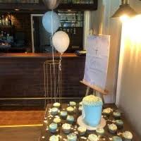 Image result for Finchley Cricket Club