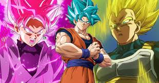 「トランクス(エイジ788)」の画像検索結果