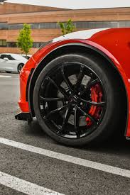 Image result for rotor tehron