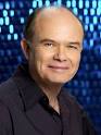 Kurtwood Smith Bio Biography | Kurtwood Smith photos pics pictures