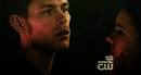 8221; Elena. Klaus: “Thank you, Elena.” Elena: “Go to hell.”