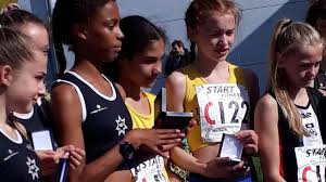 Image result for Liverpool Harriers Athletics Club