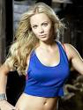 Laura Vandervoort Picture 4