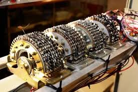 Image result for Edsac