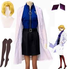 「赤木リツコ 新世紀エヴァンゲリオン」の画像検索結果