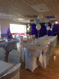 Image result for Holly Lane Badminton Club