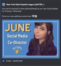 Image result for pheega