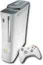 Microsoft Xbox 360 Pro Console System | Video Game Systems | Tecca