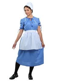 Image result for amish dress