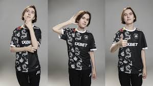 Image result for donk