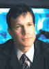 Sean McNamara