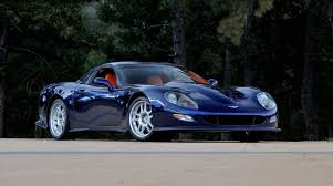 Image result for callaway C12