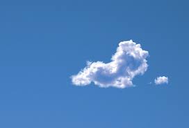 Image result for clouds