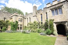 Image result for Allington Castle Archers