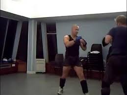 Image result for Godalming Autodefence Wing Tchun