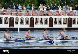 Image result for Hereford Rowing Club