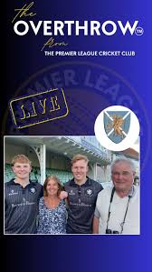 Image result for Taunton St Andrews Cricket Club