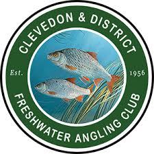 Image result for Bideford and District Angling Club