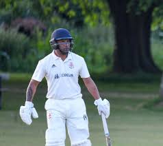 Image result for Wembdon Cricket Club