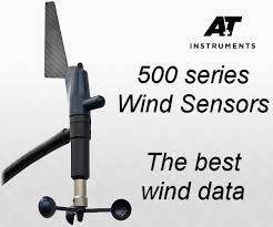 Image result for Trent Windsurfing Club