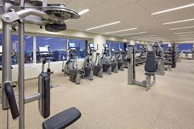 Image result for Sheffield Keep Fit Association