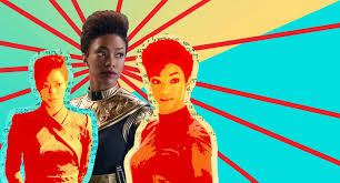 Image result for Burnham Rotaract