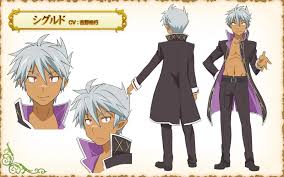 「エルドール・エミルソン ロッテのおもちゃ!」の画像検索結果