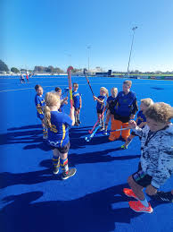 Image result for Thames Valley Junior Octupush Club