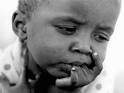 boy sad gloomy layout graphic