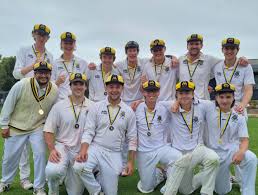 Image result for Mitcham Cricket Club