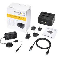 Image result for sata dock usb