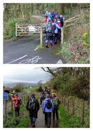 Image result for Staines Ramblers Group