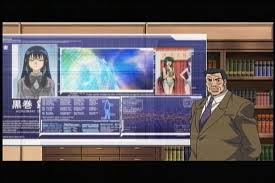 「黒巻節子」の画像検索結果