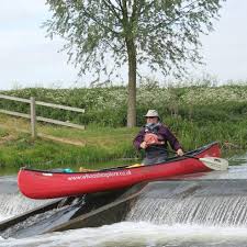 Image result for Bishops Stortford Canoe Club